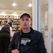  ,   , 45 ,   ,   