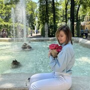 ���������� ������, ���� ������� ���������, 34 ����, ������������ ��� ����� � ���������, c�������� ���������