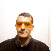 ���������� �������, ���� ������� �������, 33 ����, ������������ ��� ������, ����� � ���������, c�������� ���������, ���������