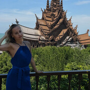 ���������� �����������, ���� ������� ���������, 38 ���, ������������ ��� c�������� ���������