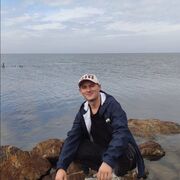  ,  Vova, 26
