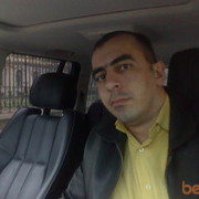  ,    Lee, 47 ,   ,   , c 