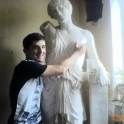 ���������� �������, ������� ika, 30