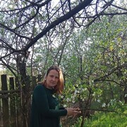 ���������� �������, ���� ������� ���������, 33 ����, ������������ ��� ����� � ���������, c�������� ���������, ���������