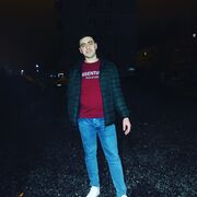  ,   , 33 ,   ,   , c , 