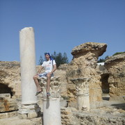 ���������� �����, ���� ������� ������, 40 ���, ������������ ��� ������, ����� � ���������, c�������� ���������