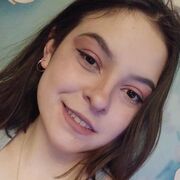  ,   , 21 ,   