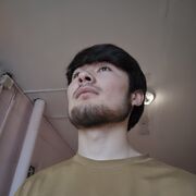  ,   , 18 ,   ,   