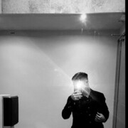  ,    , 22 ,   ,   