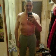 ���������� ������, ���� ������� �������, 58 ���, ������������ ��� ������