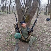 ���������� ���, ���� ������� �������, 39 ���, ������������ ��� c�������� ���������