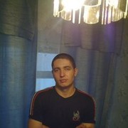  ,   Vasilyi, 36 ,   ,   , c 