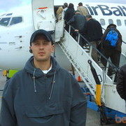  Sederot,  ruslan, 43