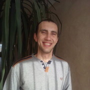 ���������� ������, ���� ������� �������, 36 ���, ������������ ��� ������, ����� � ���������