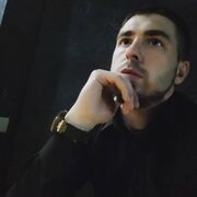  ,   , 31 ,   ,   , c , 