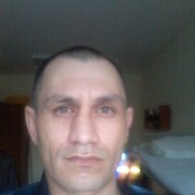  ,   , 44 ,   ,   