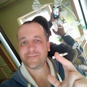  ,   , 42 ,   c 
