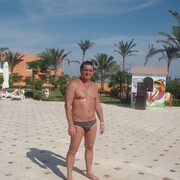  ,   , 52 ,   