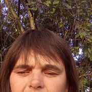  -,  , 44