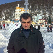 ���������� ���������, ���� ������� ������, 52 ����, ������������ ��� ������, ����� � ���������, ���������