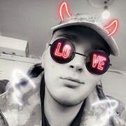 ���������� ������, ���� ����� ����, 22 ����, ������������ ��� ������, ����� � ���������