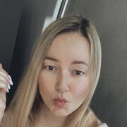  ,   , 32 ,   ,   , c , 