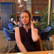 ���������� ���������, ������