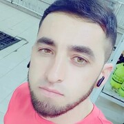  ,   Feruz, 29 ,   ,   