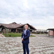 ���������� �����������, ���� ������� ����, 29 ���, ������������ ��� ������, ����� � ���������