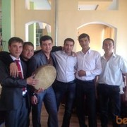  ,   Bahtiyor, 42 ,   ,   , c 