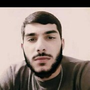 ���������� ������, ���� ������� �����, 27 ���, ������������ ��� ������, ����� � ���������