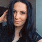  ,   , 28 ,  