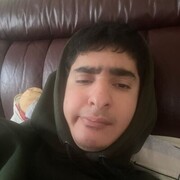  ,  , 19