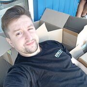  ,  Vadim, 35