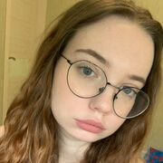 ���������� �����-���������, ���� ������� ������, 22 ����, ������������ ��� ����� � ���������, ���������