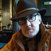  ,   Sergey, 64 ,   ,   