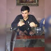  ,   , 25 ,     