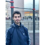 ���������� ����, ���� ������� Cefer, 26 ���, ������������ ��� ������, ����� � ���������