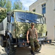 ���������� �������, ���� ����� Paha, 24 ����, ������������ ��� ������, ����� � ���������, ���������