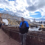 ���������� ������, ���� ������� �����, 33 ����, ������������ ��� ������, ����� � ���������, c�������� ���������, ���������