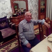 ���������� ������������, ���� ������� ������, 71 ���, ������������ ��� ������, ����� � ���������, c�������� ���������