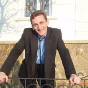  ,   Vlad1970, 54 ,   ,   , c , 