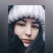 ���������� ������������, ����������