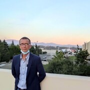  ,   Vasilii, 39 ,   ,   , c 