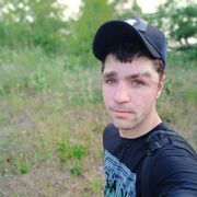  ,   , 30 ,   ,   , 