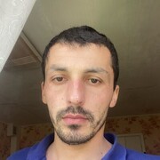  ,  , 34