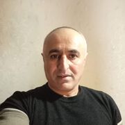  ,   , 48 ,   ,   , 