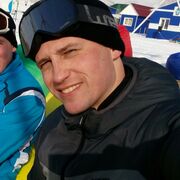 ���������� ��������, ���� ������� �����, 37 ���, ������������ ��� ����� � ���������, c�������� ���������