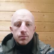 ���������� �����������, ���� ������� ������, 40 ���, ������������ ��� ������, ����� � ���������, c�������� ���������