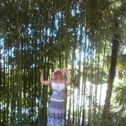 ���������� �����-���������, ���� ������� Carulia, 43 ����, ������������ ��� ������, ����� � ���������, c�������� ���������